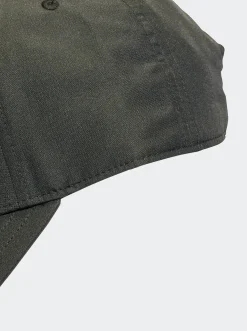 adidas Originals Caps & Hats-Cap