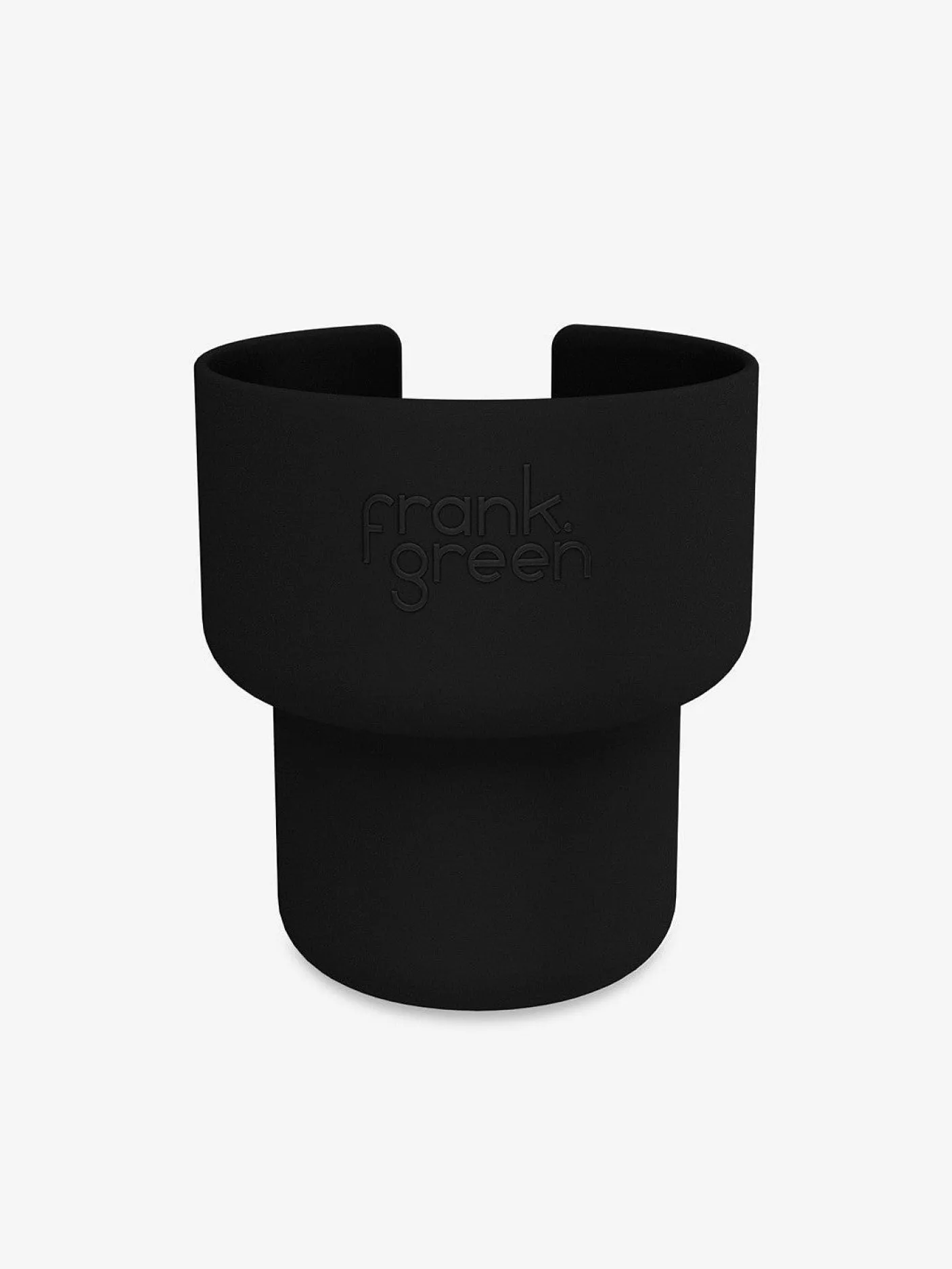Frank Green Water Bottles-Car Cup Holder
