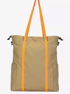 Elliker Bags-Carston Tote Bag 13L