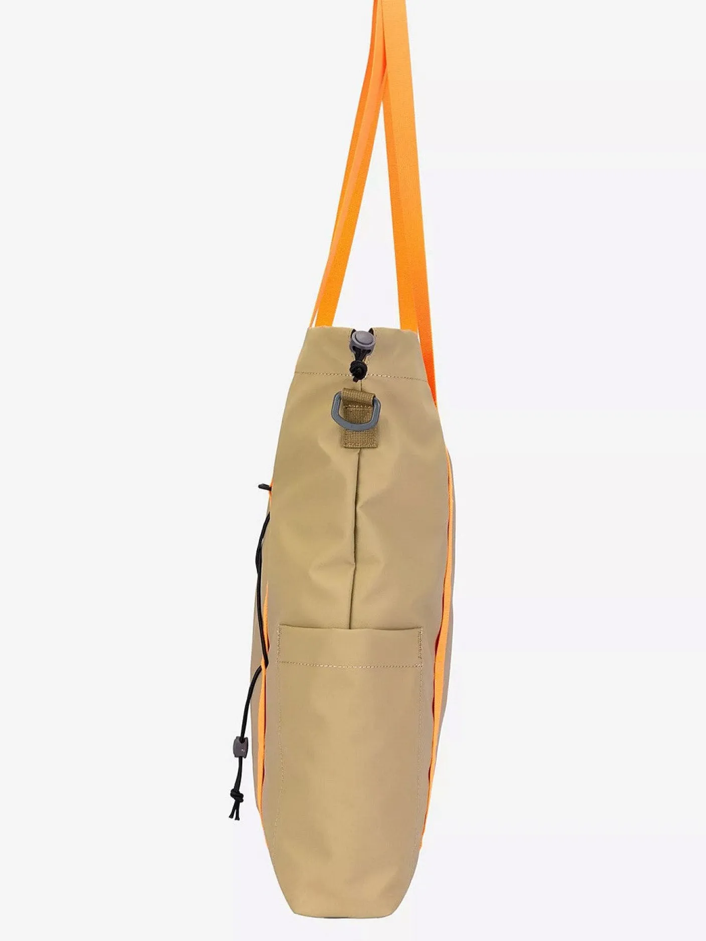 Elliker Bags-Carston Tote Bag 13L
