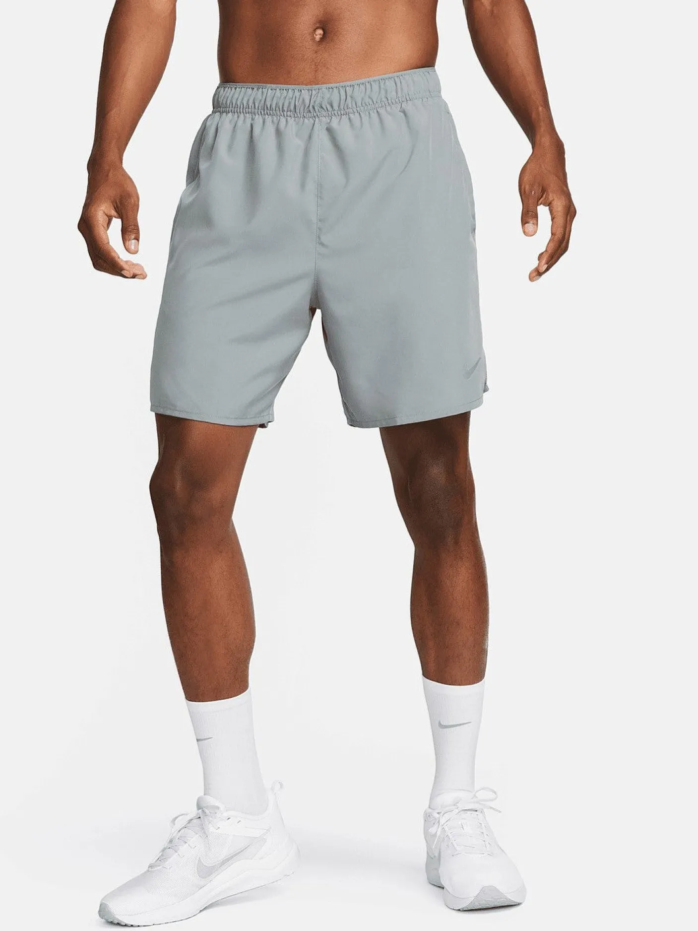Nike Performance|Shorts-Challenger Dri-FIT Running Shorts