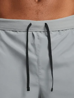 Nike Performance|Shorts-Challenger Dri-FIT Running Shorts