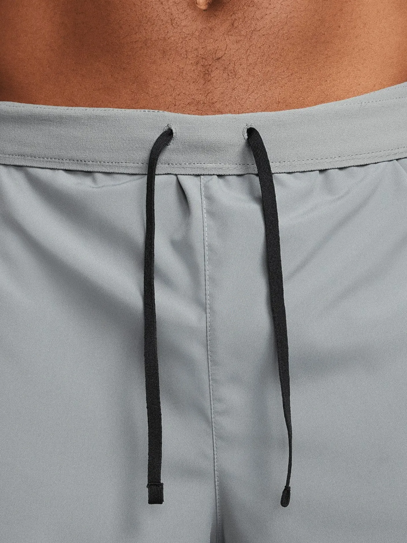 Nike Performance|Shorts-Challenger Dri-FIT Running Shorts