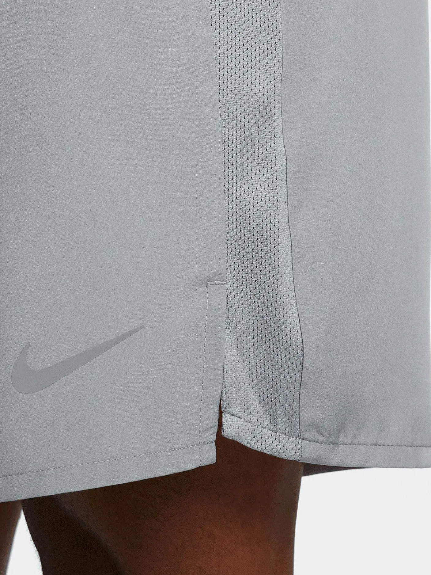 Nike Performance|Shorts-Challenger Dri-FIT Running Shorts