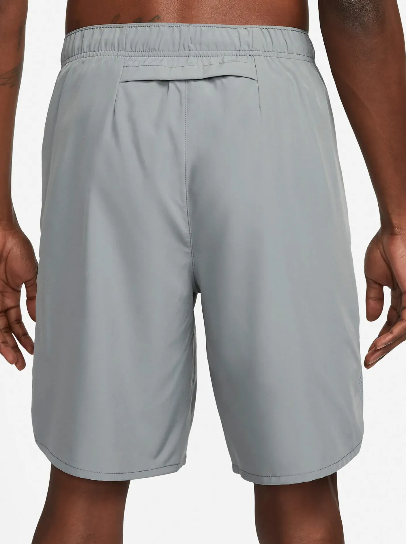 Nike Performance|Shorts-Challenger DRI-FIT Shorts
