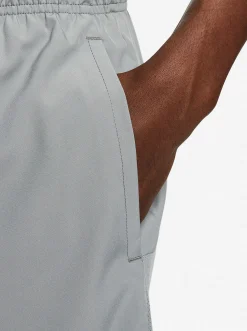 Nike Performance|Shorts-Challenger DRI-FIT Shorts