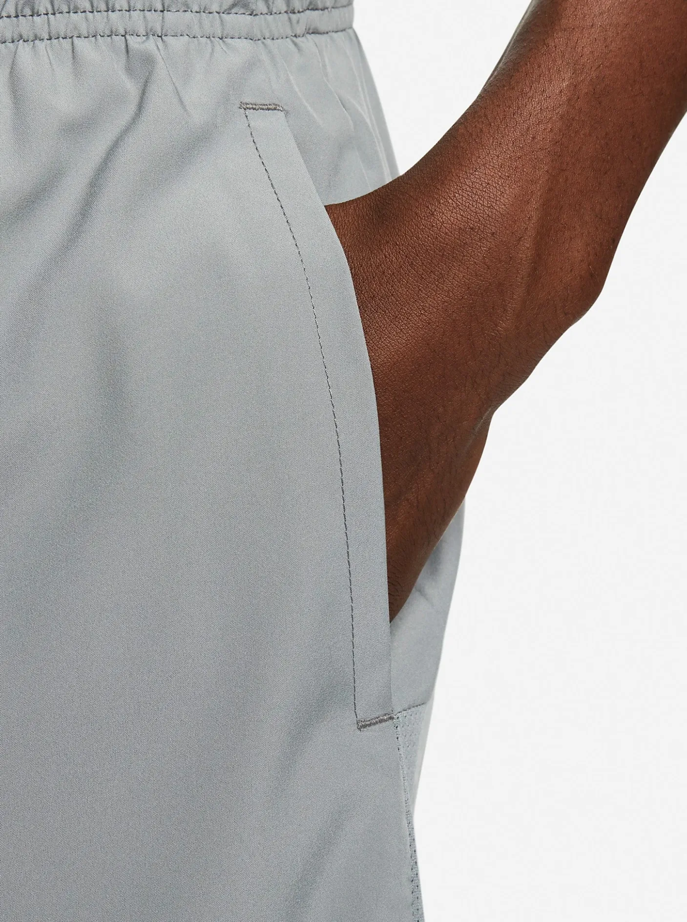 Nike Performance|Shorts-Challenger DRI-FIT Shorts