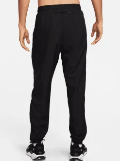 Women Nike Pants & Sweats-Challenger Dri-FIT Woven Running Pants