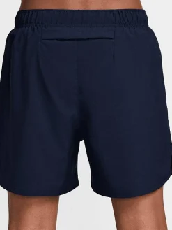 Nike Performance|Shorts-Challenger Swoosh Dri-FIT Running Shorts