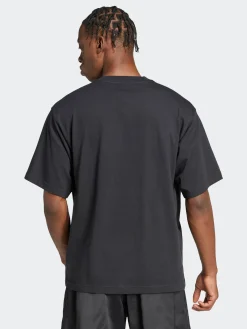 adidas Originals Tees & Singlets-Champions Graphic Tee