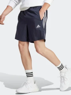 adidas Performance|Shorts-Chelsea 3 Stripe Shorts Mens