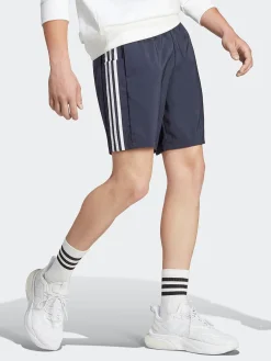adidas Performance|Shorts-Chelsea 3 Stripe Shorts Mens