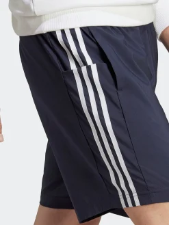 adidas Performance|Shorts-Chelsea 3 Stripe Shorts Mens