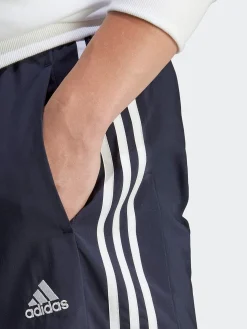 adidas Performance|Shorts-Chelsea 3 Stripe Shorts Mens