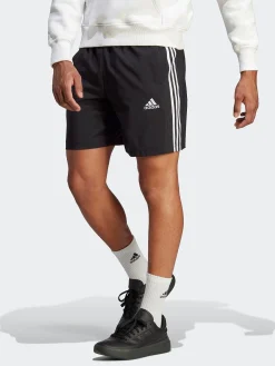 adidas Performance|Shorts-Chelsea 3-Stripe Shorts Mens