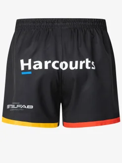Classic Sportswear Super Rugby-Chiefs Home Shorts