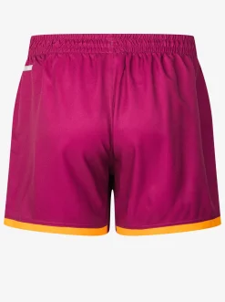 Classic Sportswear Super Rugby-Chiefs Training Shorts