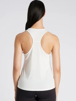 Reebok Running-Chill Athletic Tank