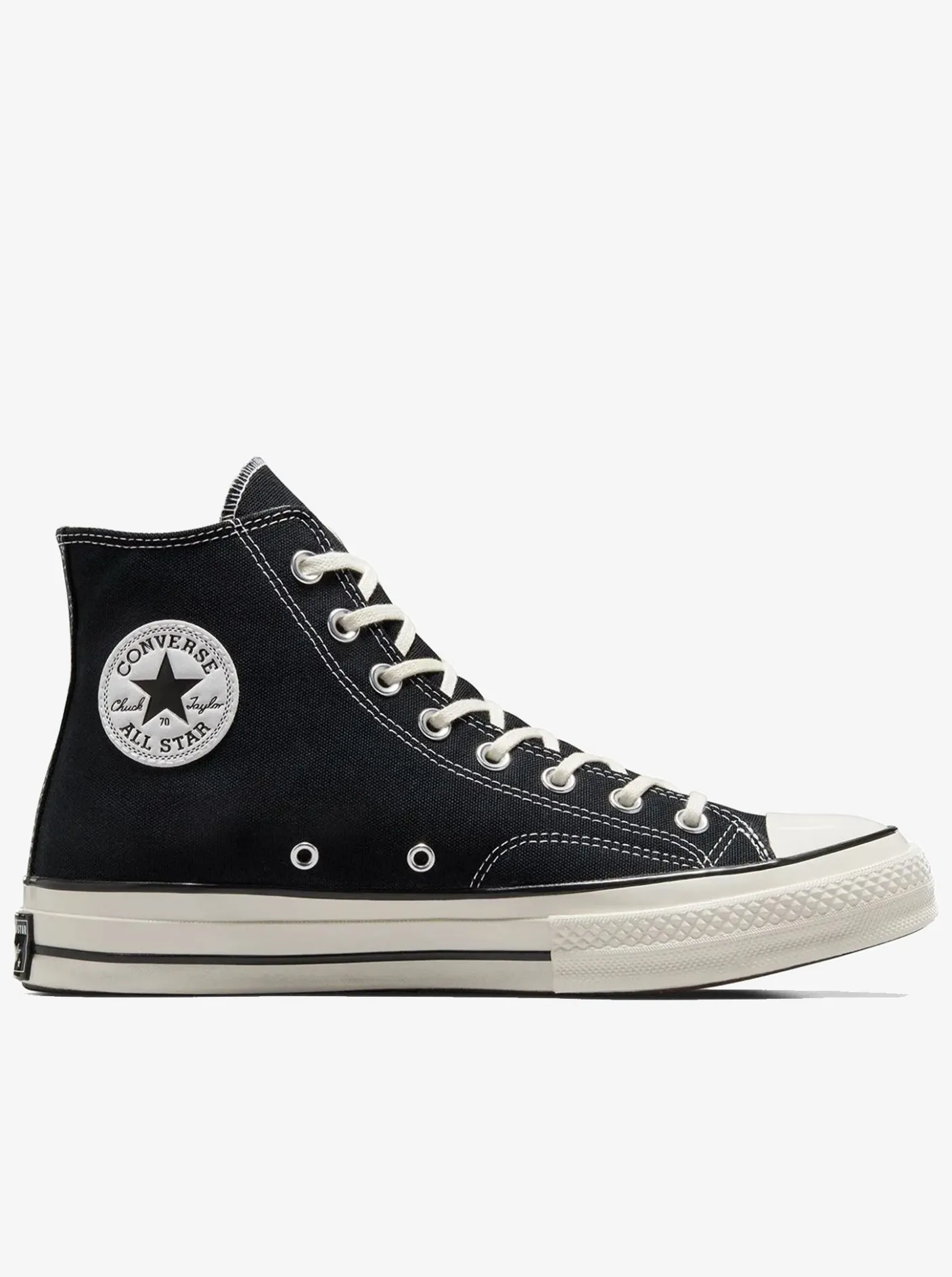 Women Converse Sneakers|Sneakers-Chuck 70 High Top Unisex