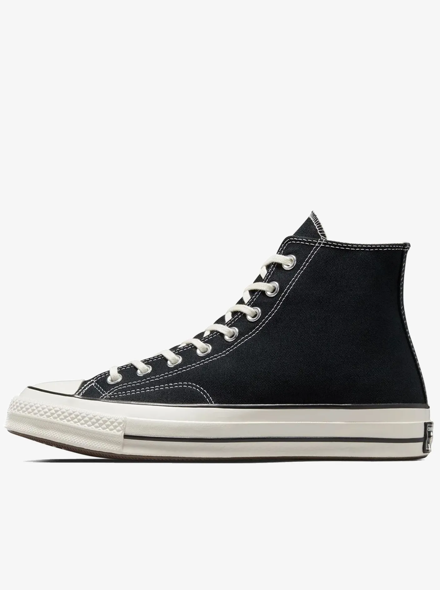 Women Converse Sneakers|Sneakers-Chuck 70 High Top Unisex
