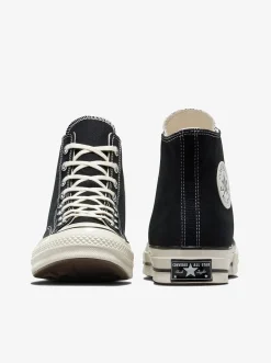 Women Converse Sneakers|Sneakers-Chuck 70 High Top Unisex