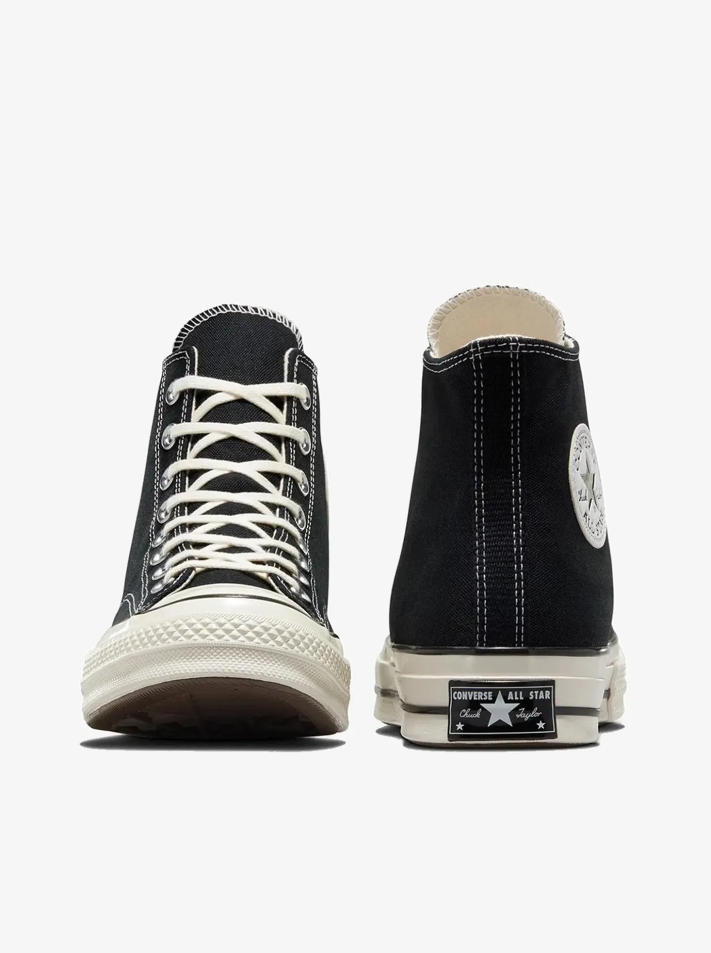 Women Converse Sneakers|Sneakers-Chuck 70 High Top Unisex
