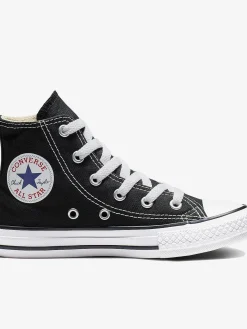 Kids Converse Sneakers-Chuck Taylor All Star High Kids
