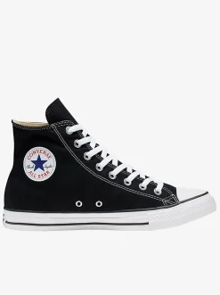 Women Converse Sneakers|Sneakers-Chuck Taylor All Star High Top Unisex