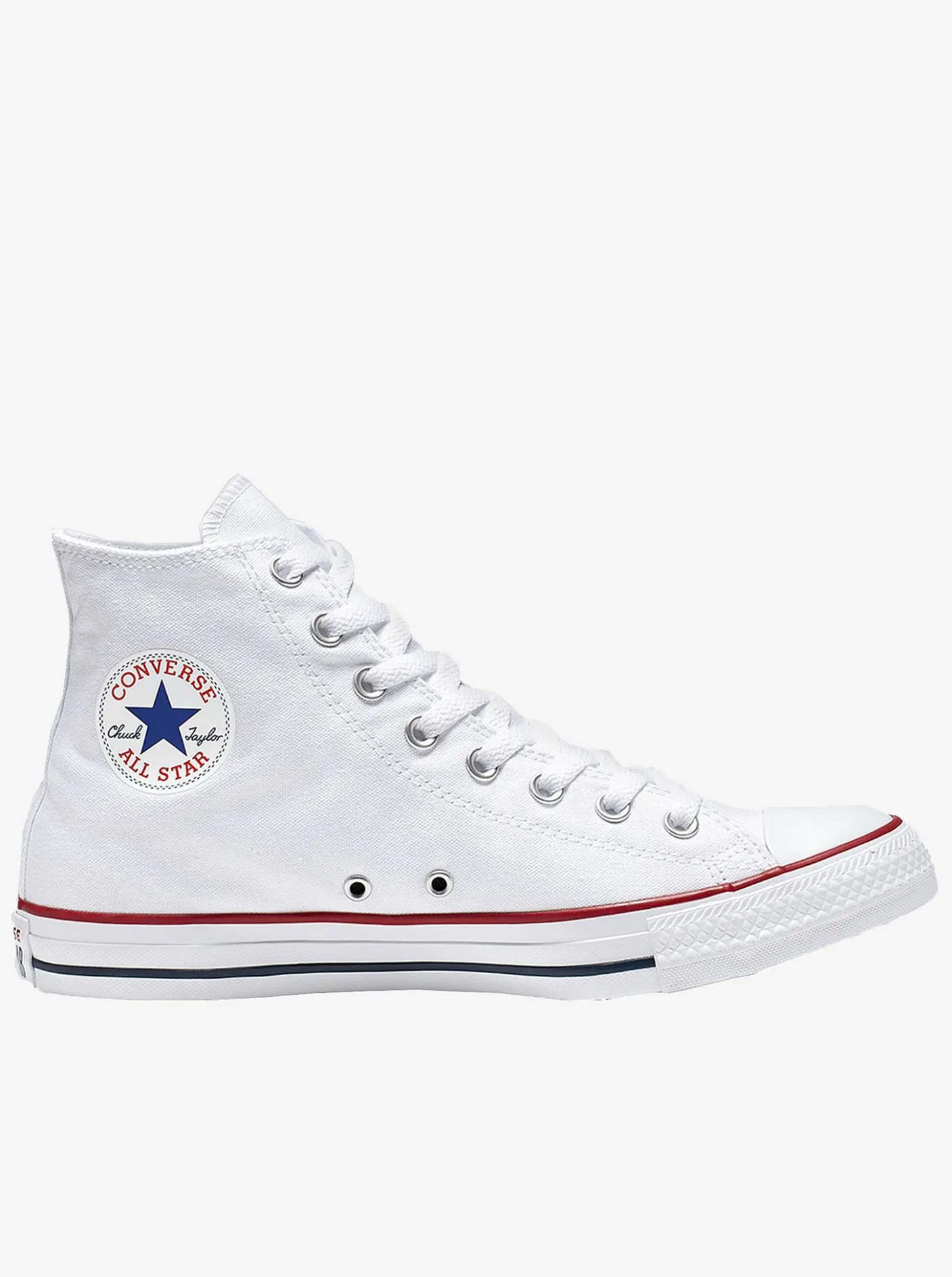 Women Converse Sneakers|Sneakers-Chuck Taylor All Star High Unisex