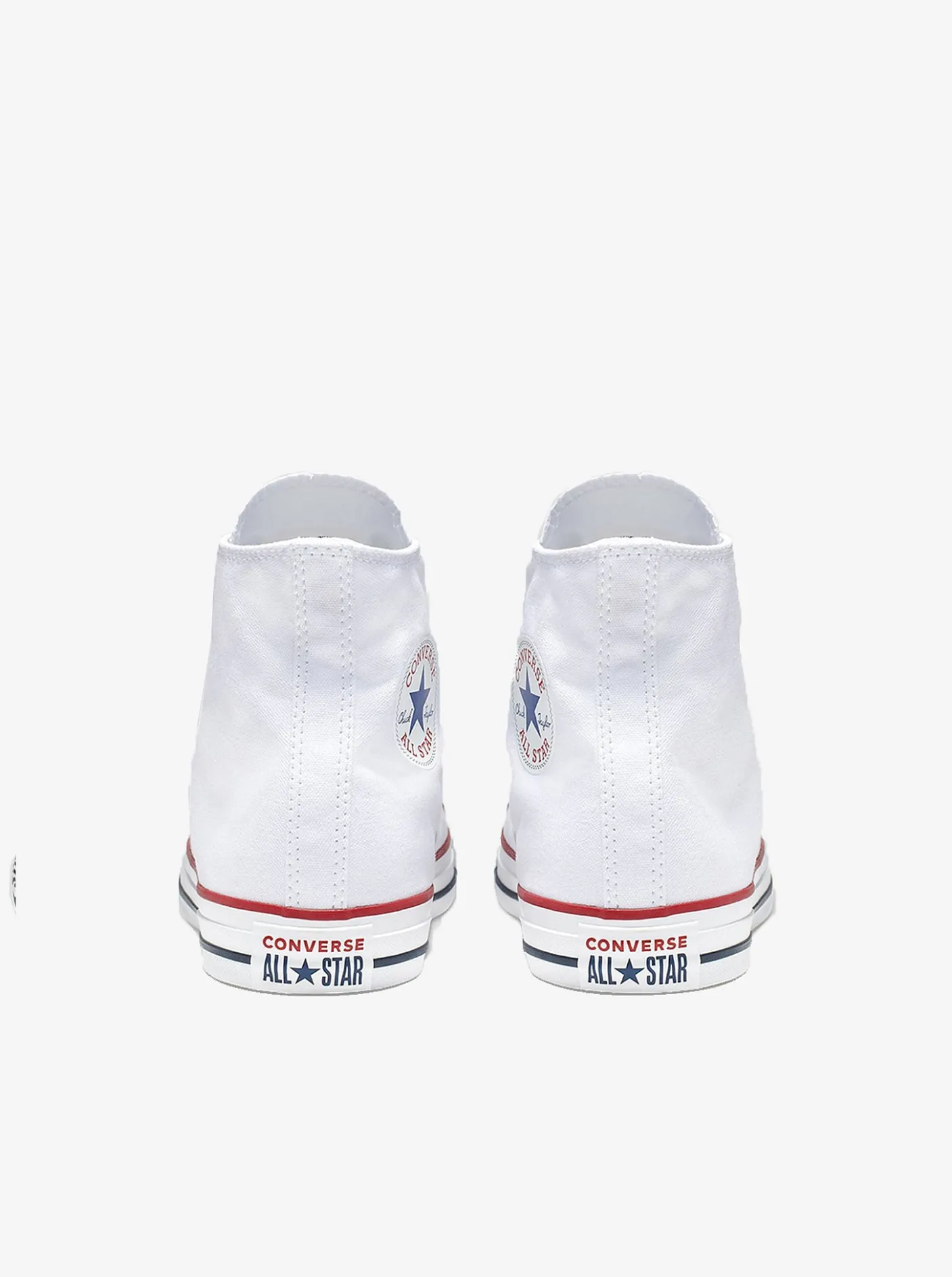 Women Converse Sneakers|Sneakers-Chuck Taylor All Star High Unisex