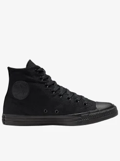 Women Converse Sneakers|Sneakers-Chuck Taylor All Star High Unisex