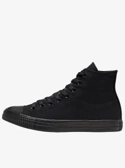 Women Converse Sneakers|Sneakers-Chuck Taylor All Star High Unisex