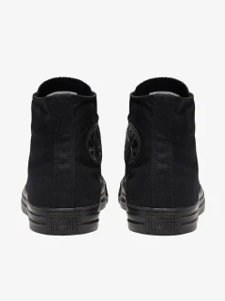Women Converse Sneakers|Sneakers-Chuck Taylor All Star High Unisex