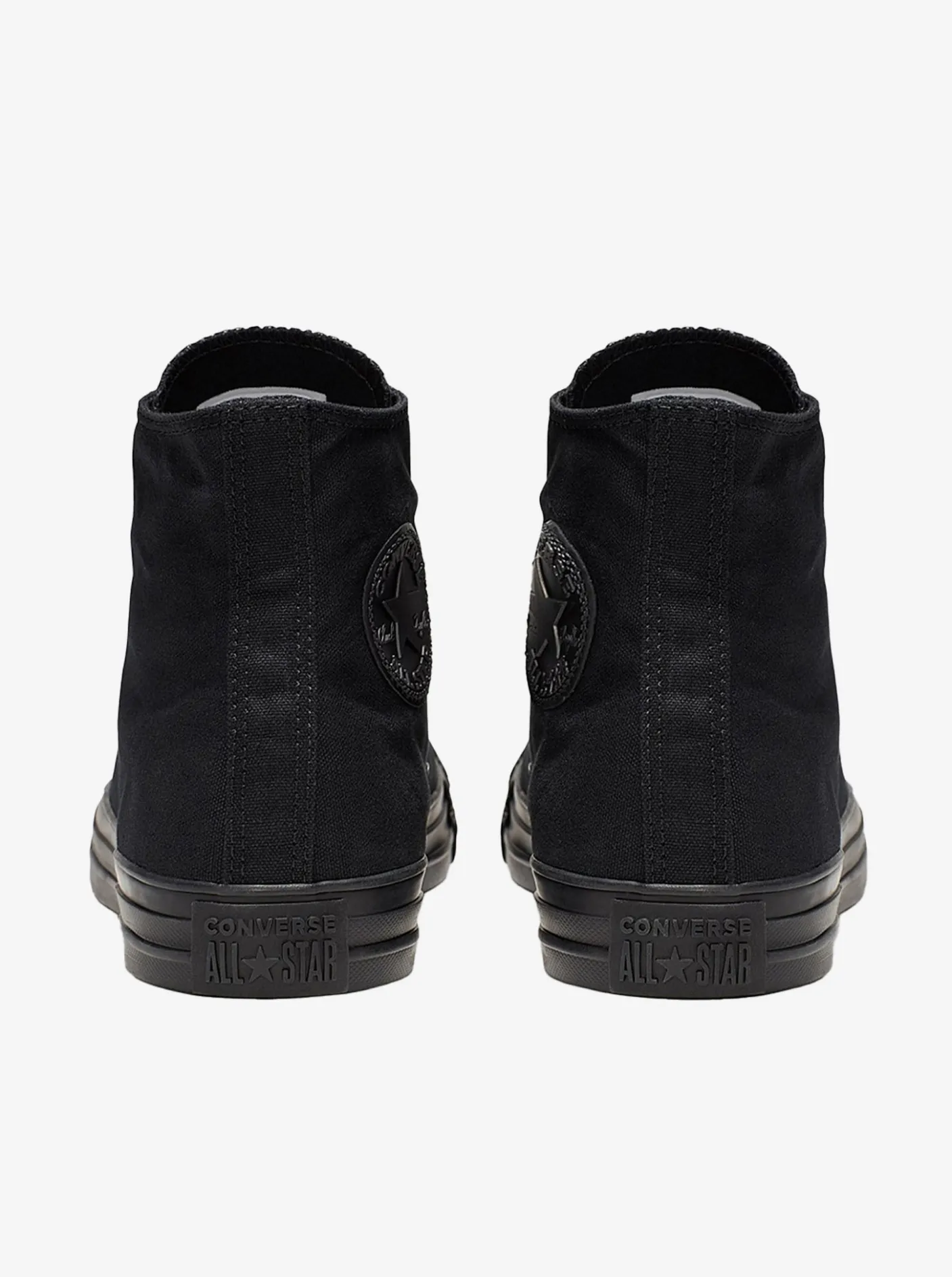 Women Converse Sneakers|Sneakers-Chuck Taylor All Star High Unisex