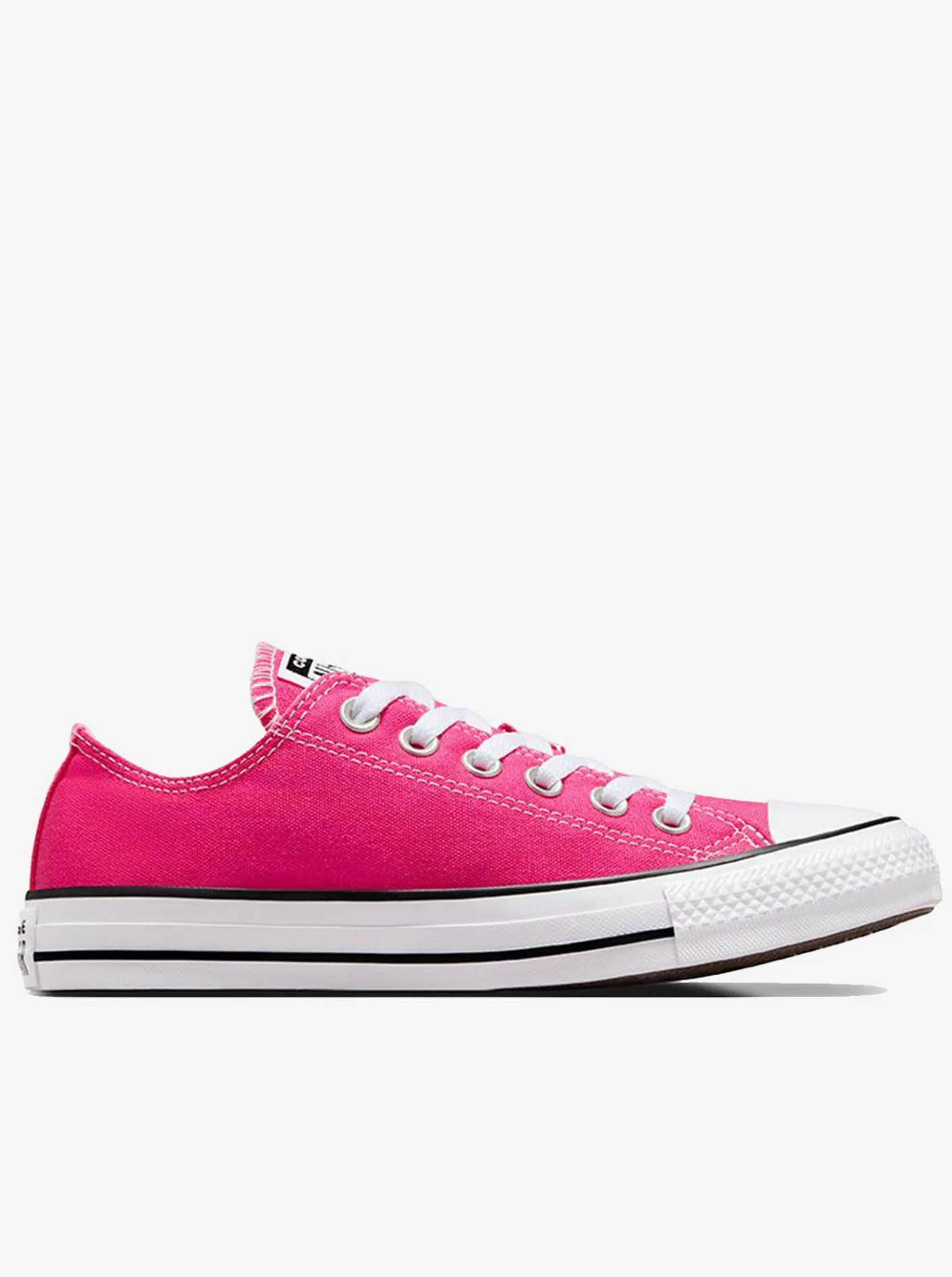 Women Converse Sneakers|Sneakers-Chuck Taylor All Star Low Unisex