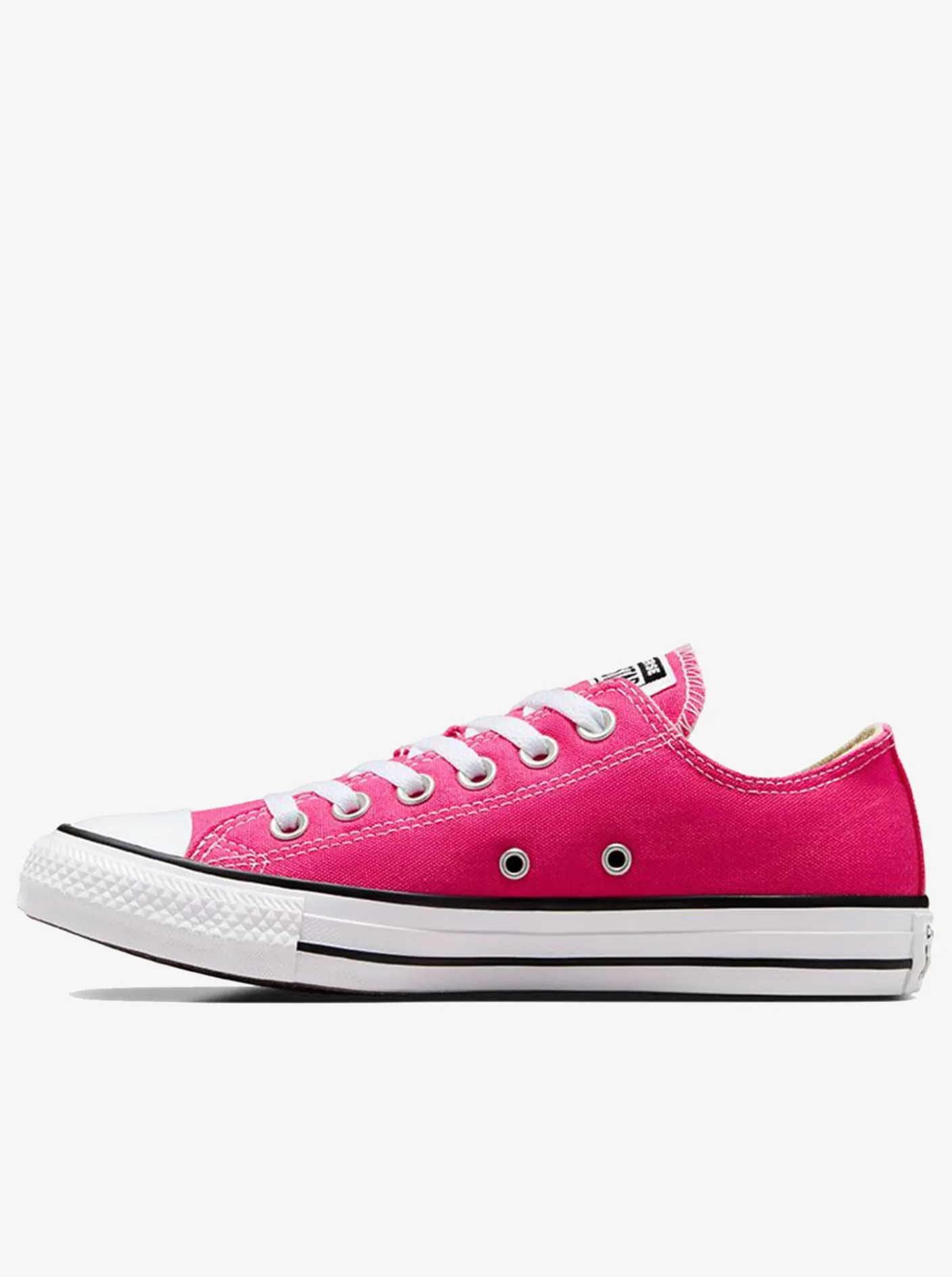 Women Converse Sneakers|Sneakers-Chuck Taylor All Star Low Unisex