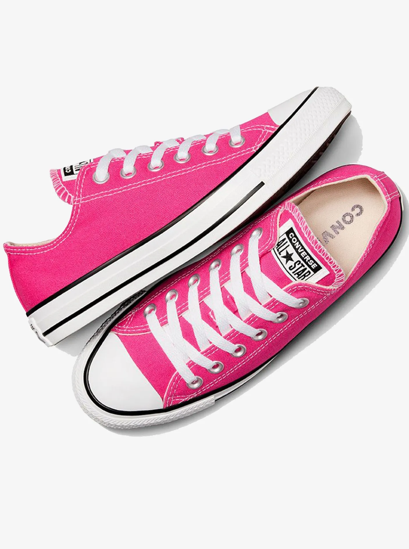Women Converse Sneakers|Sneakers-Chuck Taylor All Star Low Unisex
