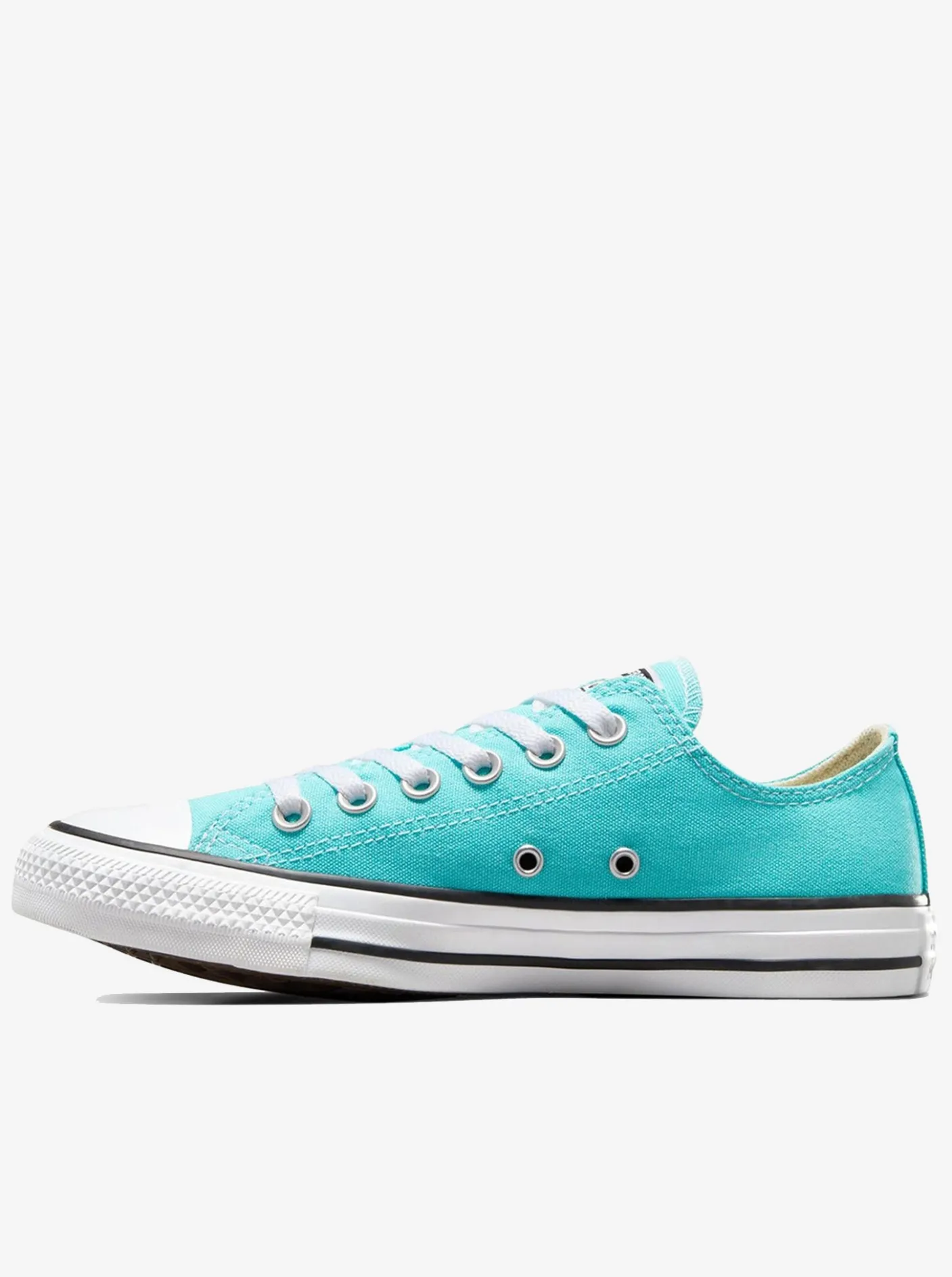 Women Converse Sneakers|Sneakers-Chuck Taylor All Star Low Unisex