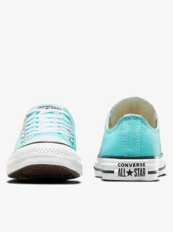 Women Converse Sneakers|Sneakers-Chuck Taylor All Star Low Unisex