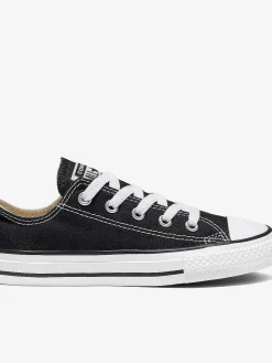 Kids Converse Sneakers-Chuck Taylor All Star Low Kids