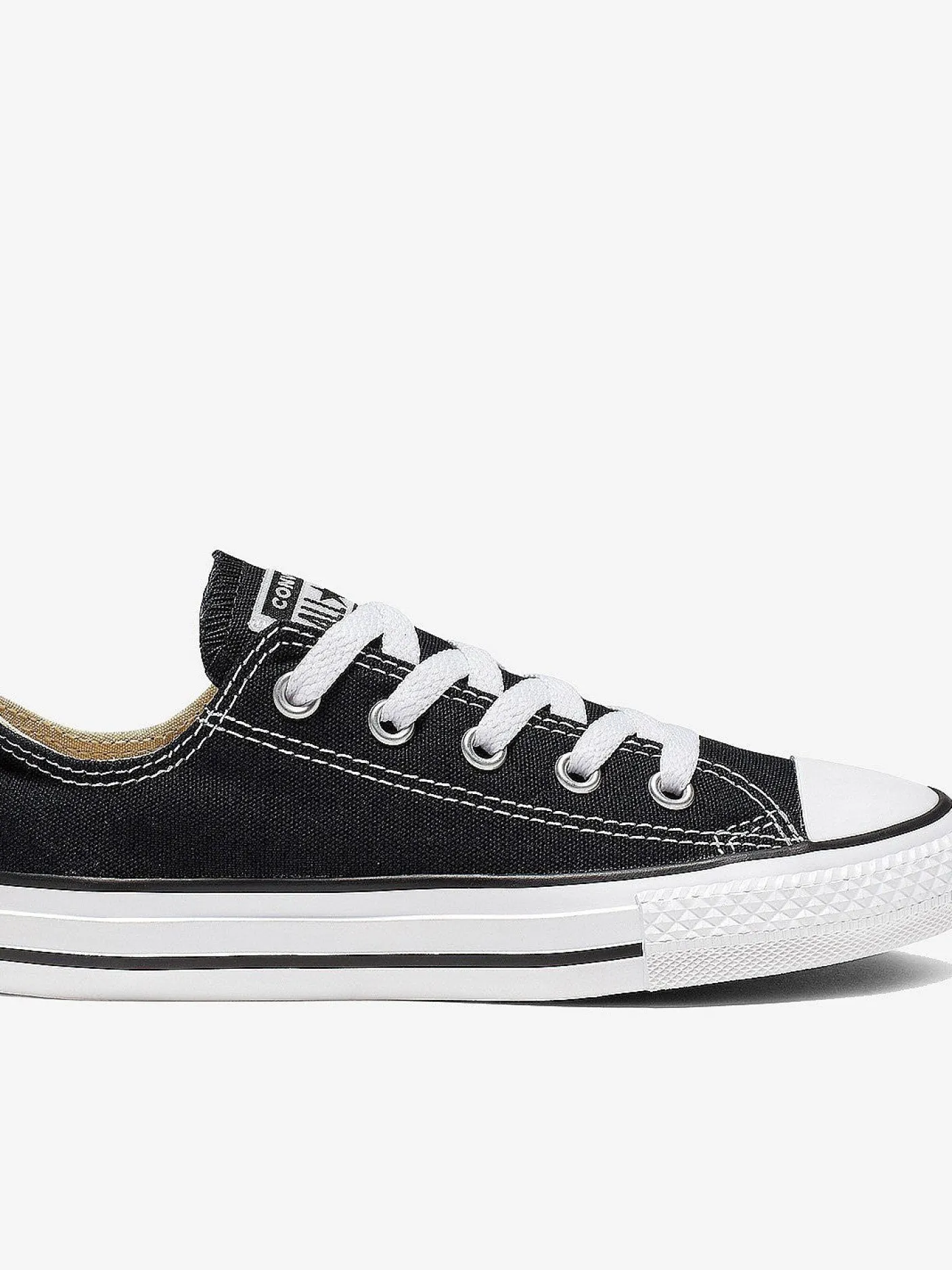 Kids Converse Sneakers-Chuck Taylor All Star Low Kids