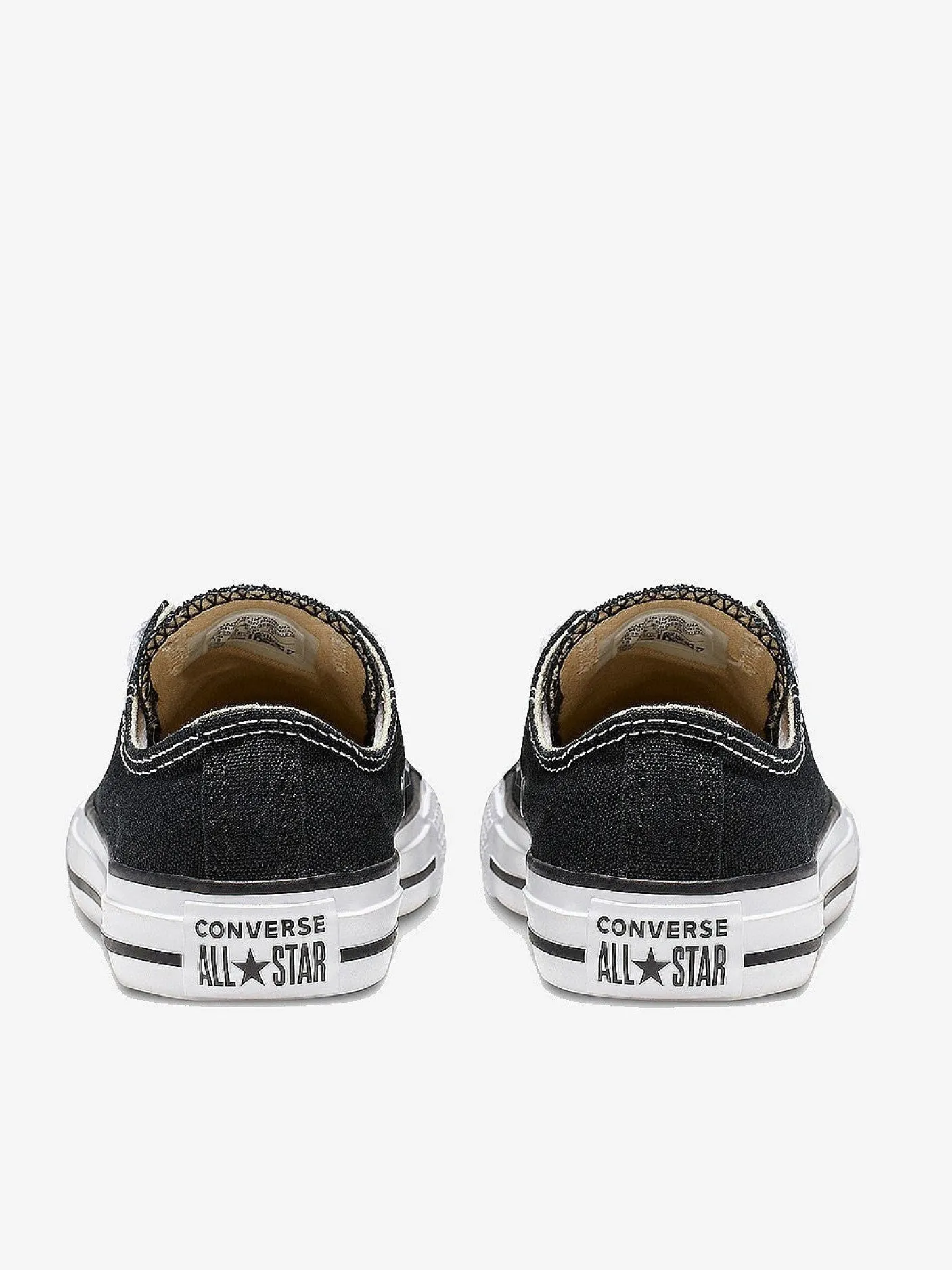 Kids Converse Sneakers-Chuck Taylor All Star Low Kids
