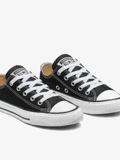 Kids Converse Sneakers-Chuck Taylor All Star Low Kids