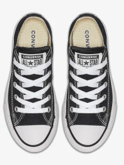 Kids Converse Sneakers-Chuck Taylor All Star Low Kids