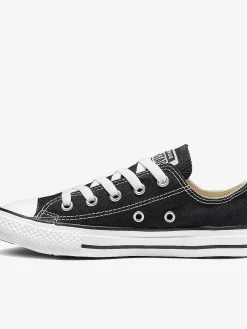 Kids Converse Sneakers-Chuck Taylor All Star Low Kids