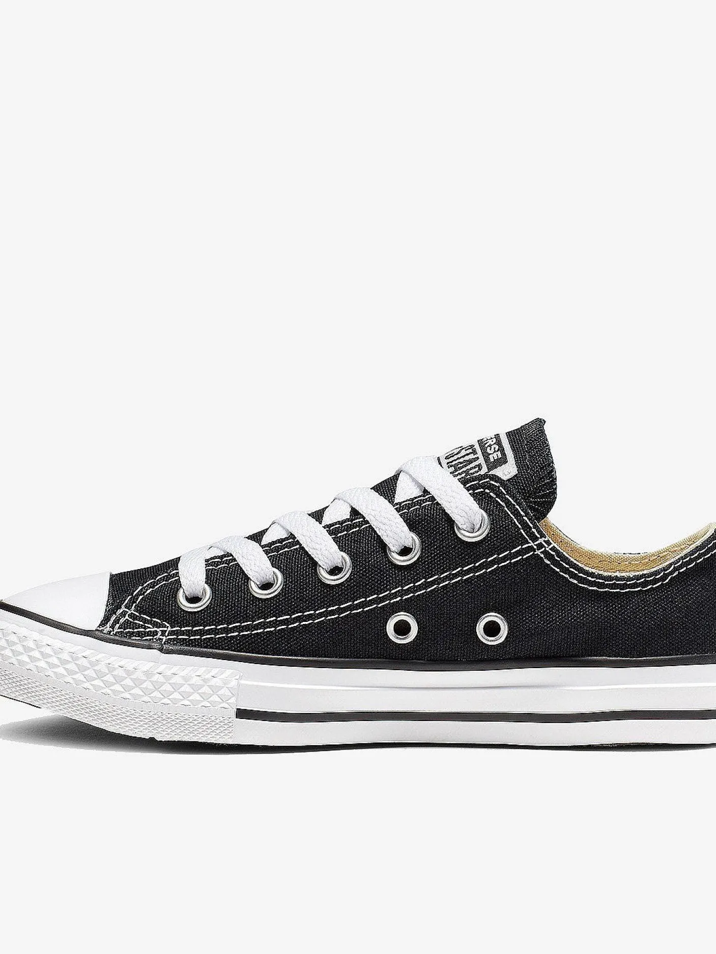 Kids Converse Sneakers-Chuck Taylor All Star Low Kids