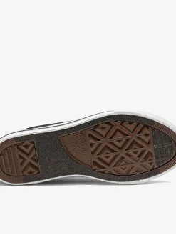 Kids Converse Sneakers-Chuck Taylor All Star Low Kids
