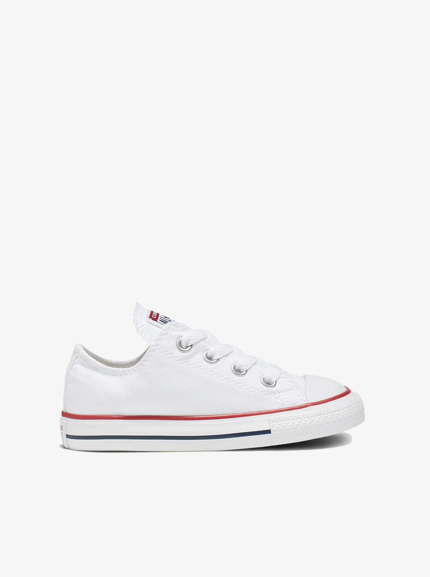 Kids Converse Sneakers-Chuck Taylor All Star Low Infants