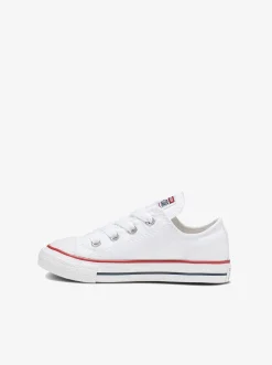 Kids Converse Sneakers-Chuck Taylor All Star Low Infants