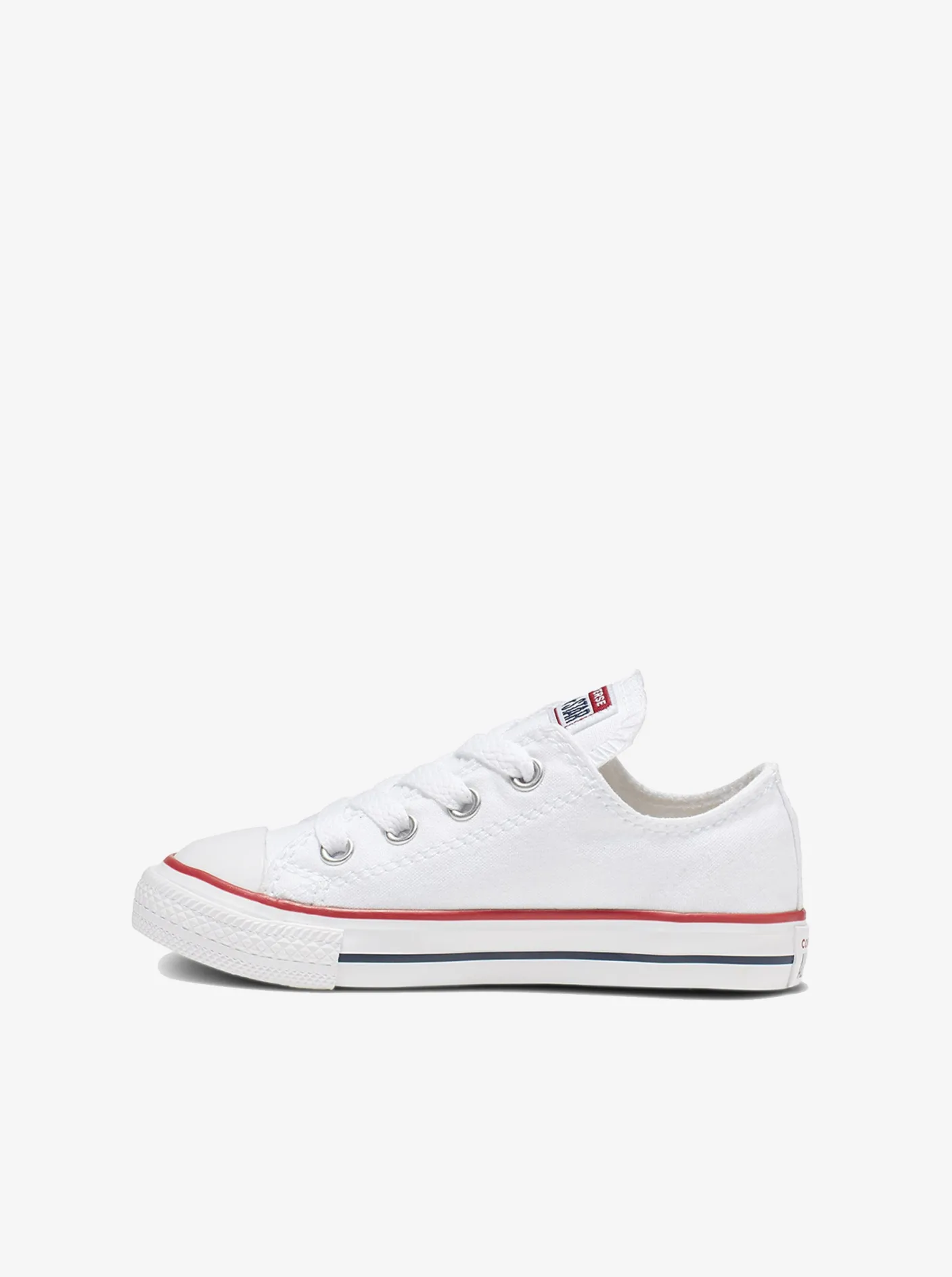 Kids Converse Sneakers-Chuck Taylor All Star Low Infants